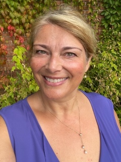 Barbara