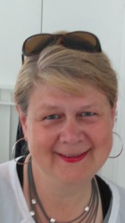 Claudia