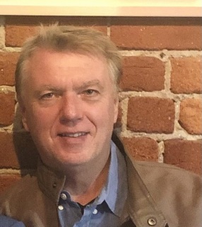 Helmut