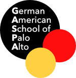 German-American School of Palo Alto
