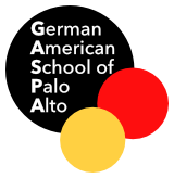 German-American School of Palo Alto